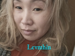 Levmhin