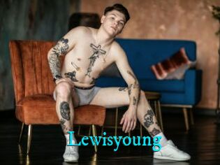 Lewisyoung