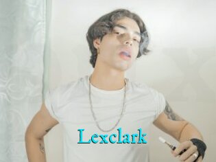 Lexclark