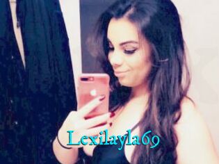 Lexilayla69