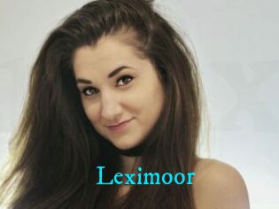 Leximoor