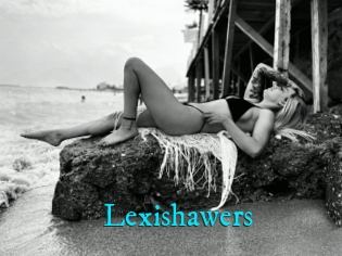 Lexishawers