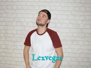 Lexvegas
