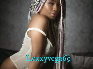 Lexxyvega69