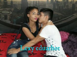 Lexy_eduarhot