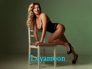 Leyamoon