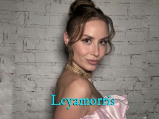 Leyamorris
