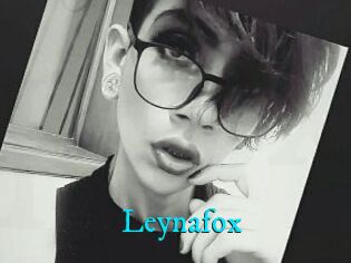 Leynafox
