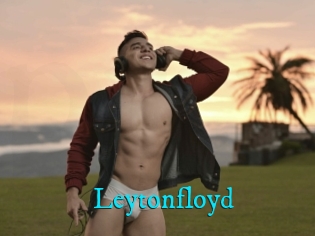 Leytonfloyd