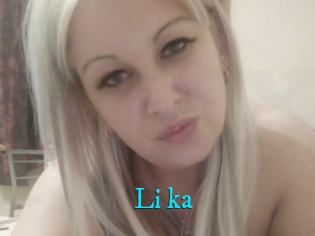 Li_ka