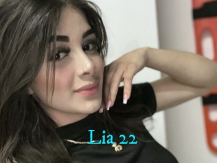 Lia_22