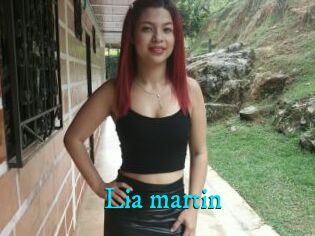 Lia_martin