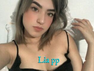 Lia_pp