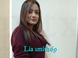 Lia_smith69