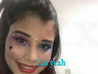 Lia_yeah