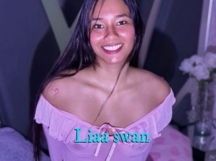 Liaa_swan