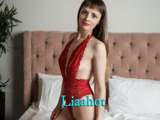 Liaahot