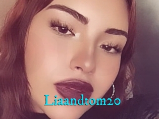Liaandtom20