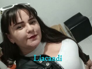 Liacandi