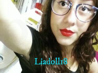 Liadoll18