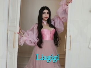 Liagigi