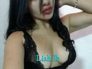 Liah_lb