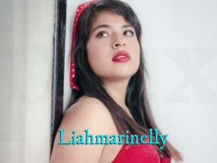 Liahmarinelly