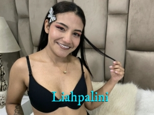 Liahpalini