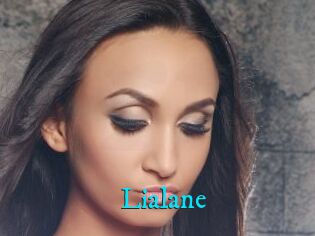 Lialane