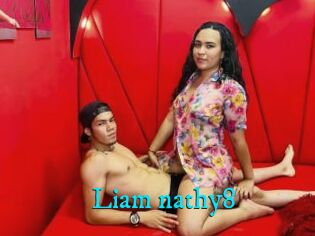 Liam_nathy8