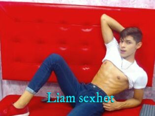 Liam_sexhot