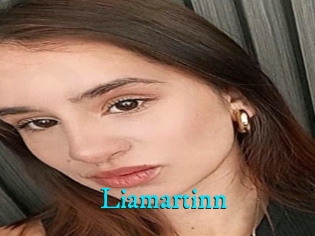 Liamartinn