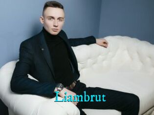 Liambrut