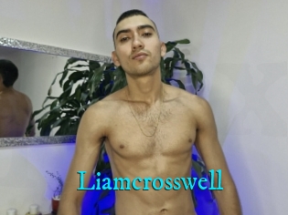 Liamcrosswell
