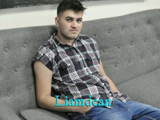 Liamdean