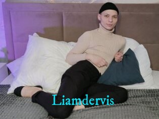 Liamdervis