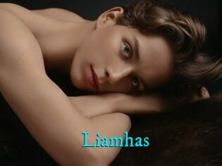 Liamhas