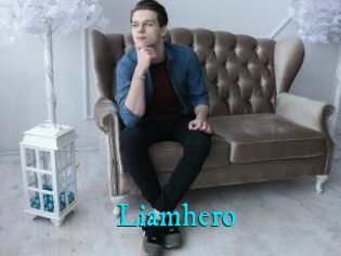 Liamhero