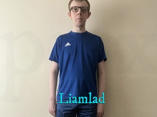 Liamlad