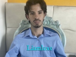 Liamluxe