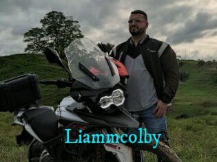 Liammcolby