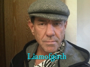 Liamofgirth