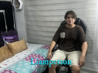 Liamperson