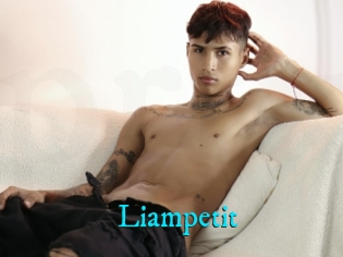 Liampetit