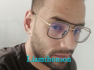 Liamthonson