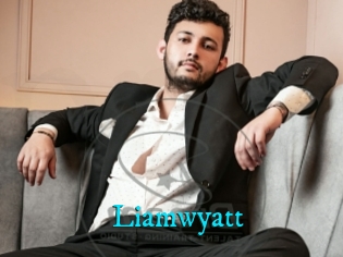 Liamwyatt