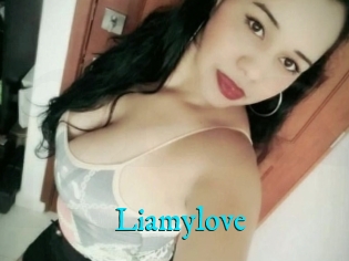 Liamylove