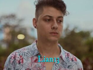 Lian13