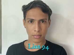 Lian_94