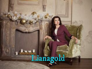 Lianagold